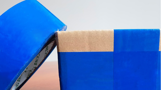 成都香蕉视频APP下载安卓能做手賬嗎？