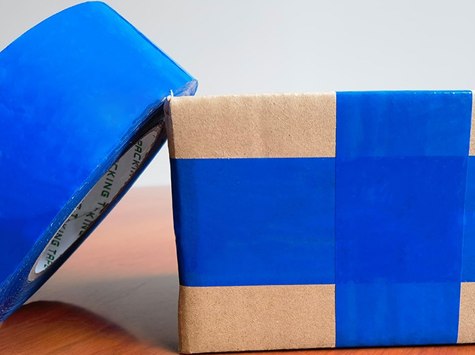 成都香蕉视频APP下载安卓