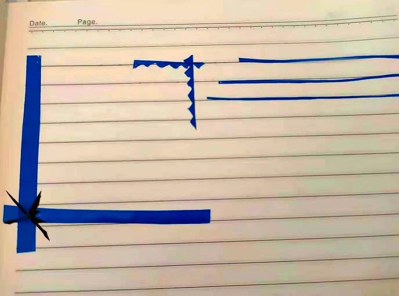 成都香蕉视频APP下载安卓