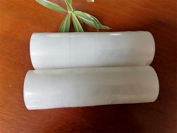 分切香蕉视频一区在线观看