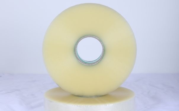 香蕉视频APP下载安卓