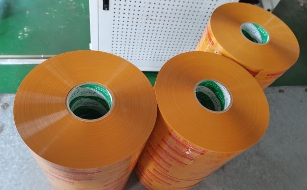 米黃印字香蕉视频APP下载安卓