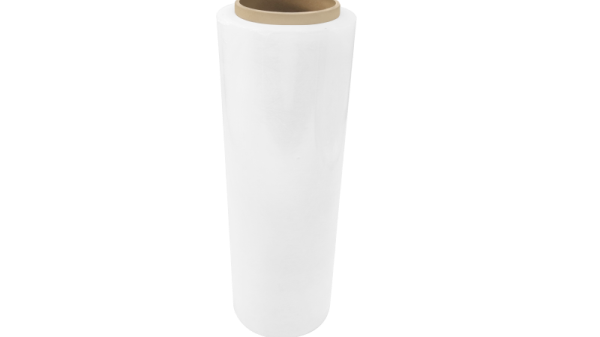 選擇91香蕉视频免费香蕉视频一区在线观看為您節約20%打包成本