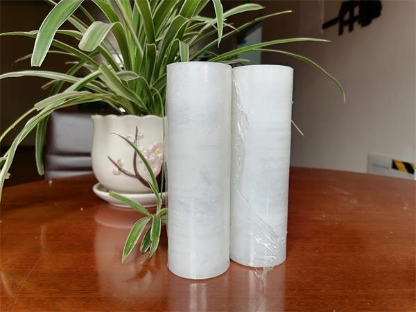 香蕉视频一区在线观看