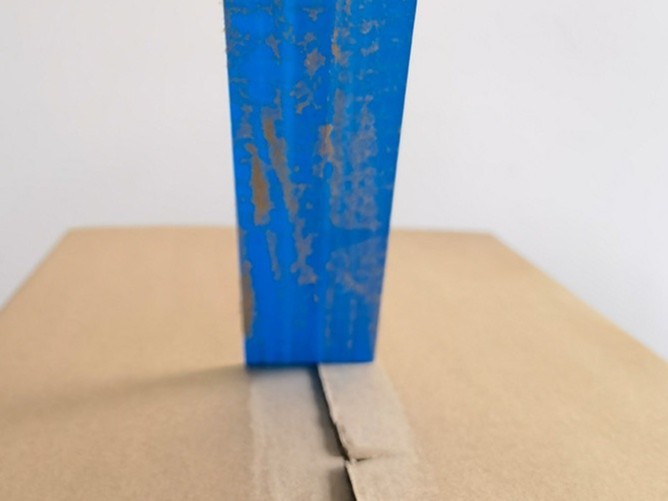 彩色九一香蕉视频