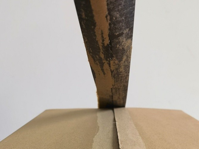 彩色九一香蕉视频