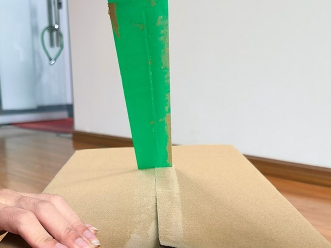 彩色九一香蕉视频