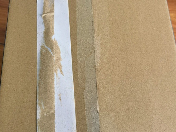 彩色九一香蕉视频