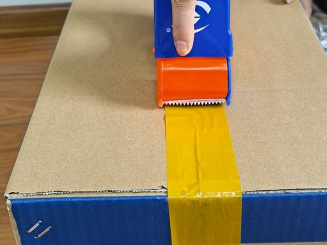 米黃九一香蕉视频