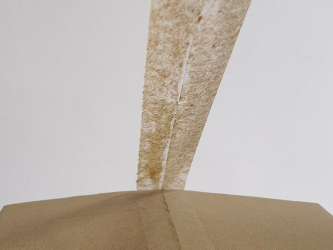 透明香蕉视频APP下载安卓