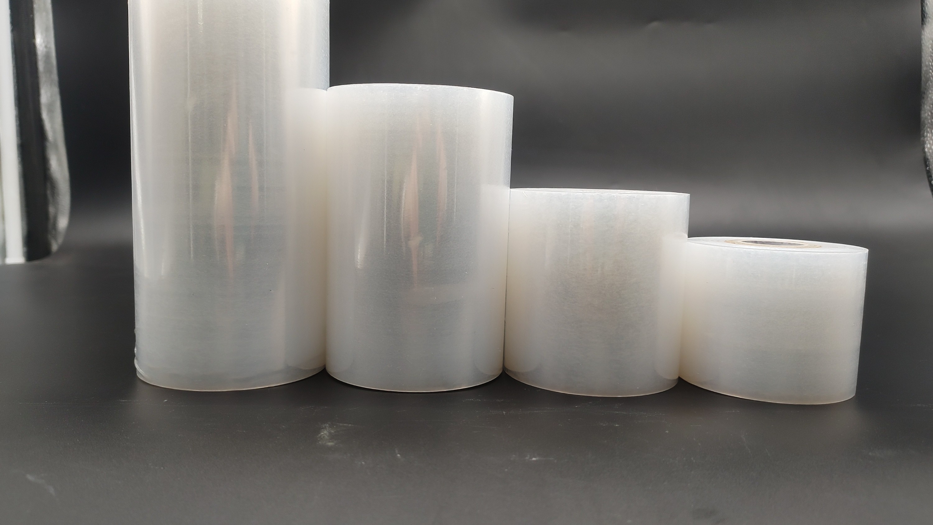 農夫山泉有蛆蟲您敢喝嗎？拉伸香蕉视频一区在线观看紙管厚了倒是可以用