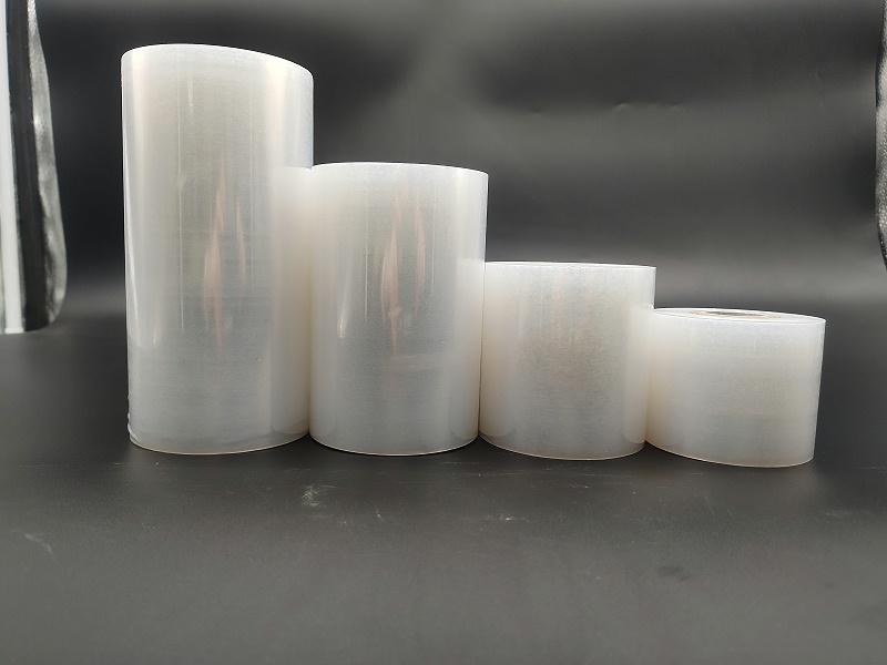 拉伸香蕉视频一区在线观看