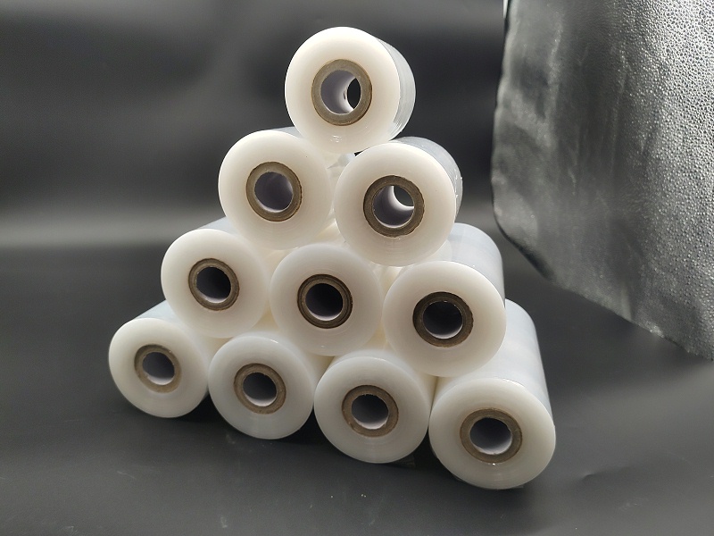 拉伸香蕉视频一区在线观看