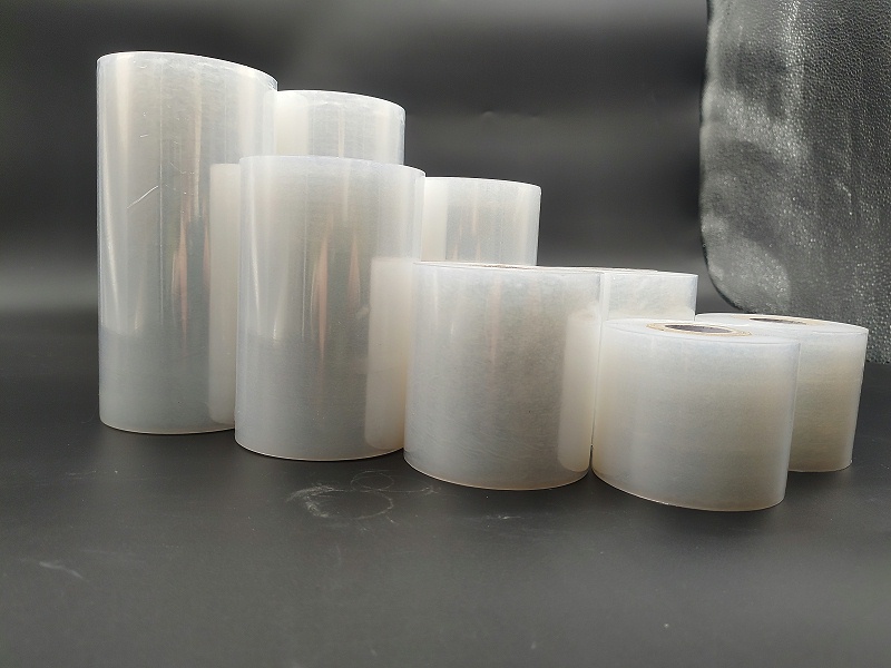 拉伸香蕉视频一区在线观看