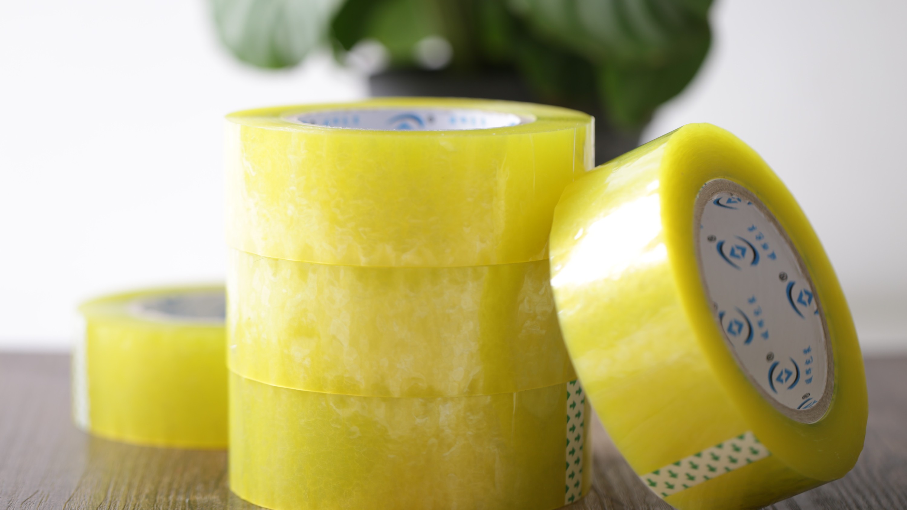 趕緊自查一下，您買的香蕉视频APP下载安卓有沒有“大縮水”！