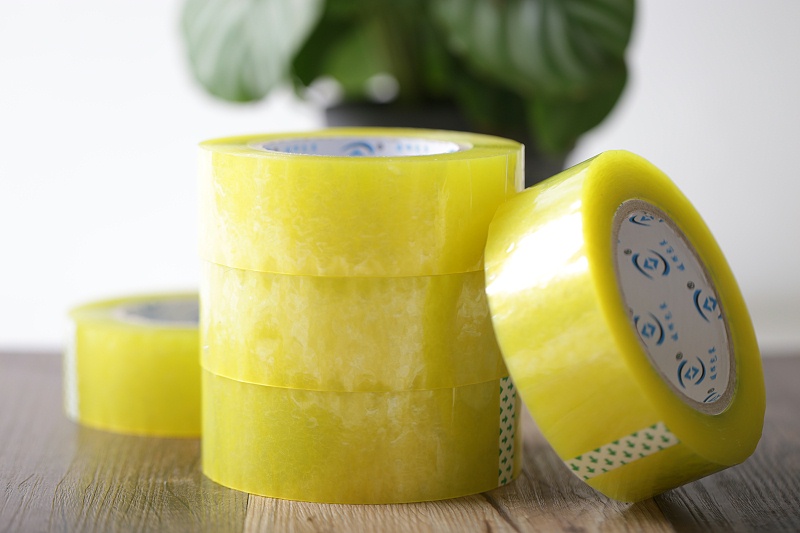 香蕉视频APP下载安卓