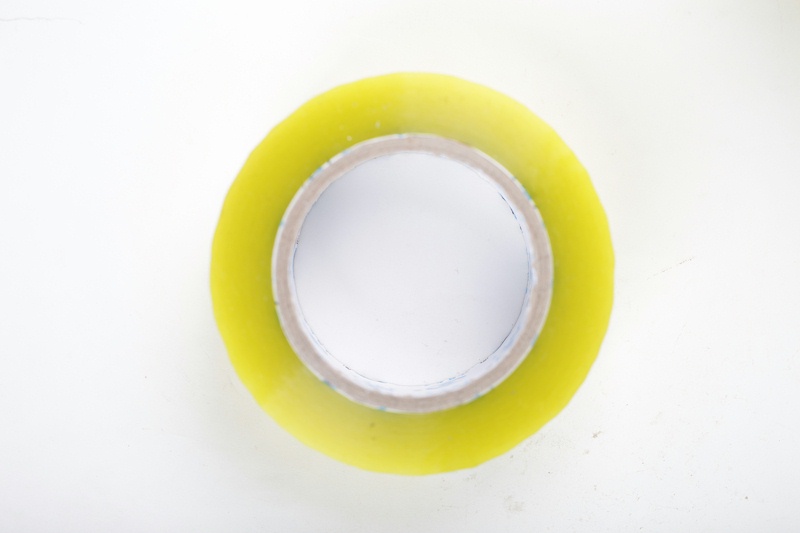 香蕉视频APP下载安卓