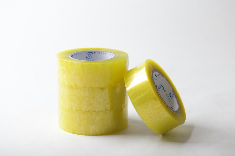 香蕉视频APP下载安卓