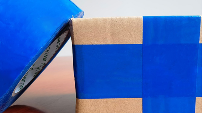 芒果熟了，你需要用成都香蕉视频APP下载安卓嗎？