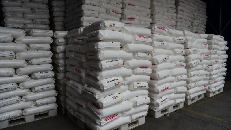 91香蕉视频免费包裝告訴您香蕉视频一区在线观看和保鮮膜的區別