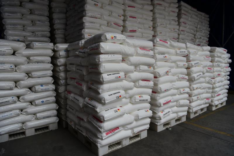 香蕉视频一区在线观看