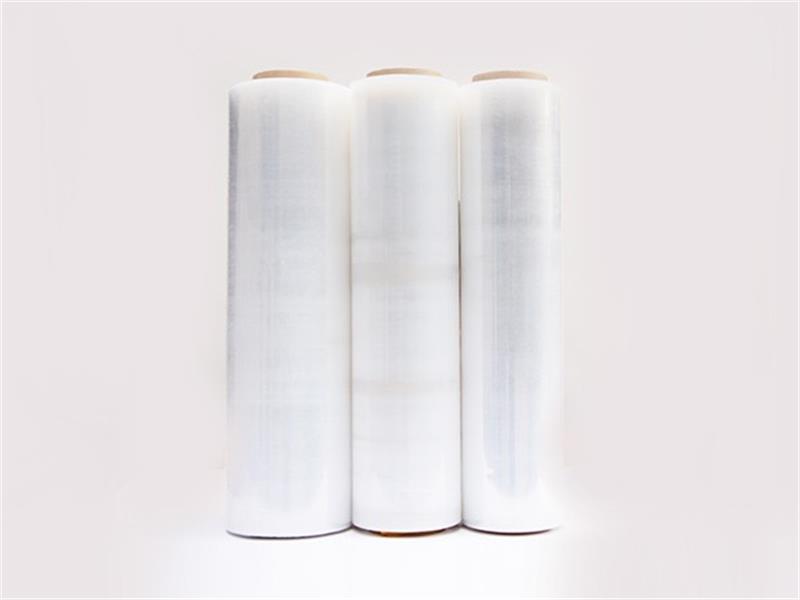 香蕉视频一区在线观看