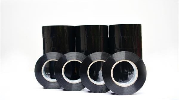 香蕉视频APP下载安卓質量好不好？看了用了才知道