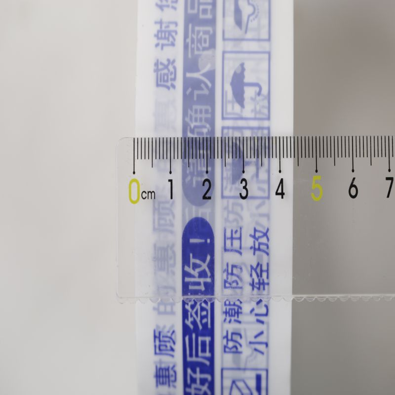 91香蕉视频免费香蕉视频APP下载安卓