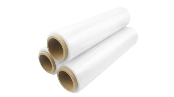 91香蕉视频免费包裝教您怎麽認識香蕉视频一区在线观看、拉伸膜