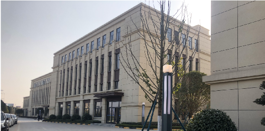 91香蕉视频免费包裝