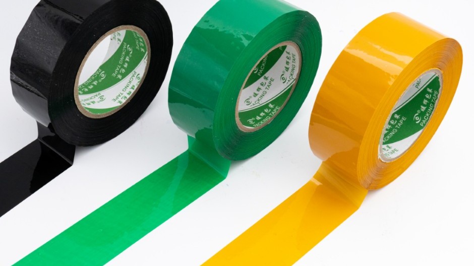 91香蕉视频免费包裝香蕉视频APP下载安卓