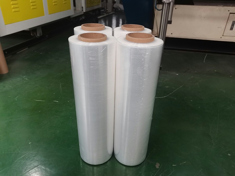 91香蕉视频免费包裝拉伸香蕉视频一区在线观看