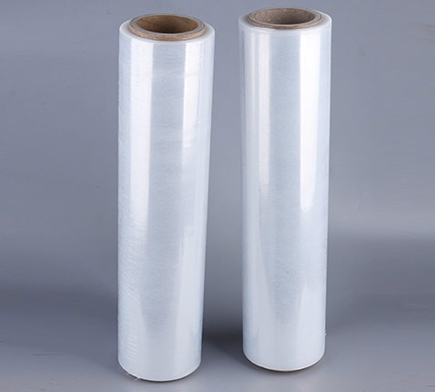 香蕉视频一区在线观看