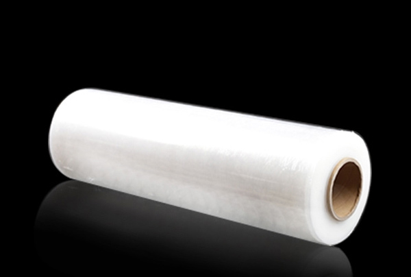 香蕉视频一区在线观看