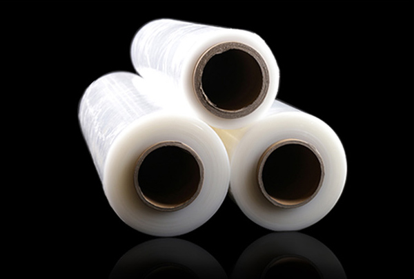 香蕉视频一区在线观看