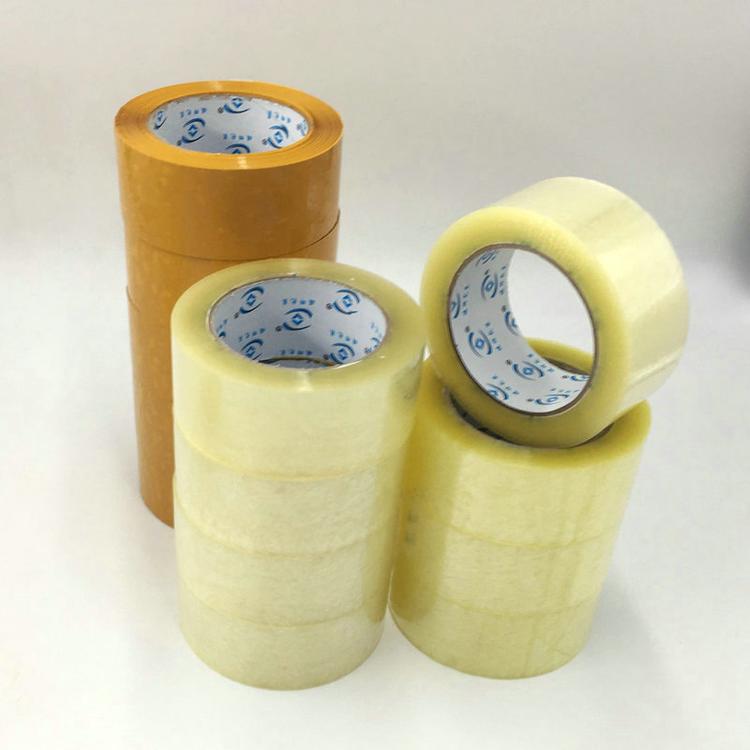 香蕉视频APP下载安卓