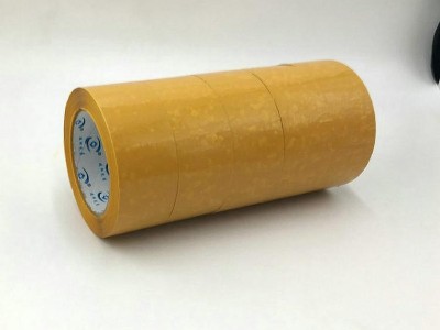 選擇91香蕉视频免费包裝香蕉视频APP下载安卓讓您的打包效率提升20%