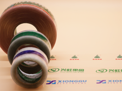 九一香蕉视频粘不粘到底與什麽有關