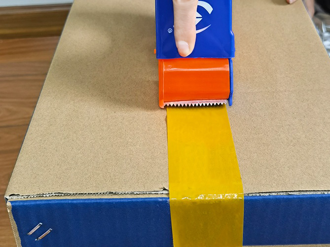 香蕉视频APP下载安卓