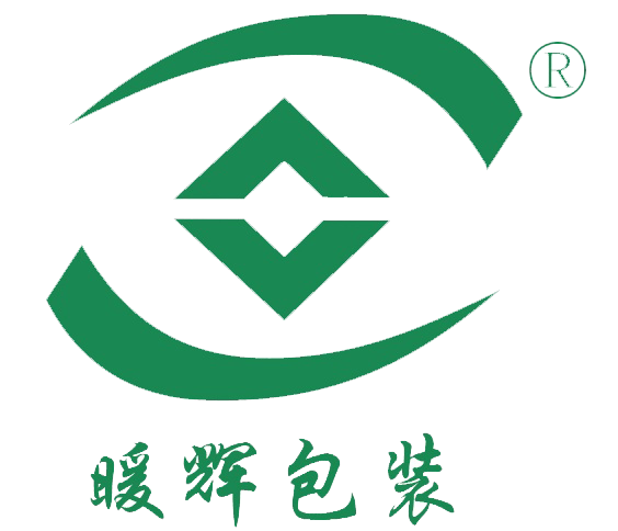 91香蕉视频免费包裝