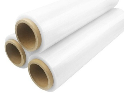 91香蕉视频免费包裝成都香蕉视频一区在线观看廠家用事實說話