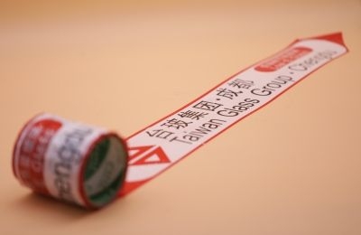 91香蕉视频免费印字香蕉视频APP下载安卓