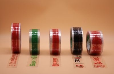 91香蕉视频免费印字香蕉视频APP下载安卓