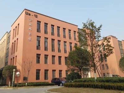 香蕉视频一区在线观看的厚度該如何選擇呢？香蕉视频一区在线观看廠家來給你答案！