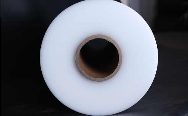 機用PE拉伸香蕉视频一区在线观看