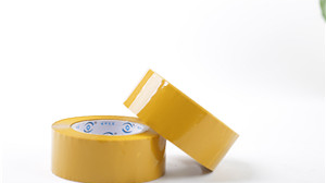 成都香蕉视频APP下载安卓中91香蕉视频免费這個牌子你聽說過嗎？