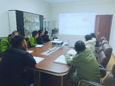 四川封口膠生產廠學習如何寫文章