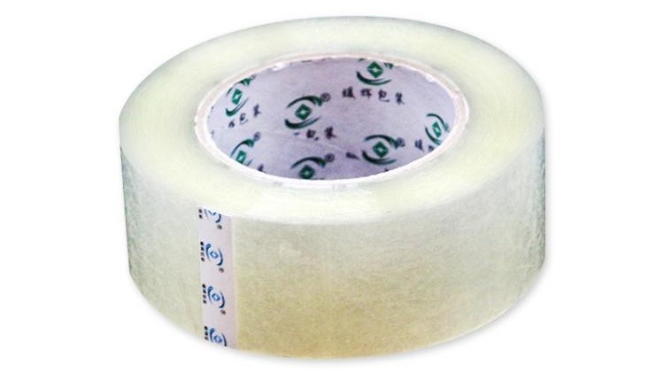 香蕉视频APP下载安卓的正確識別方法你都知道嗎？