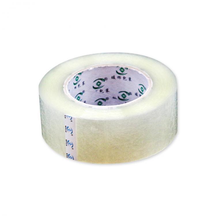 香蕉视频APP下载安卓