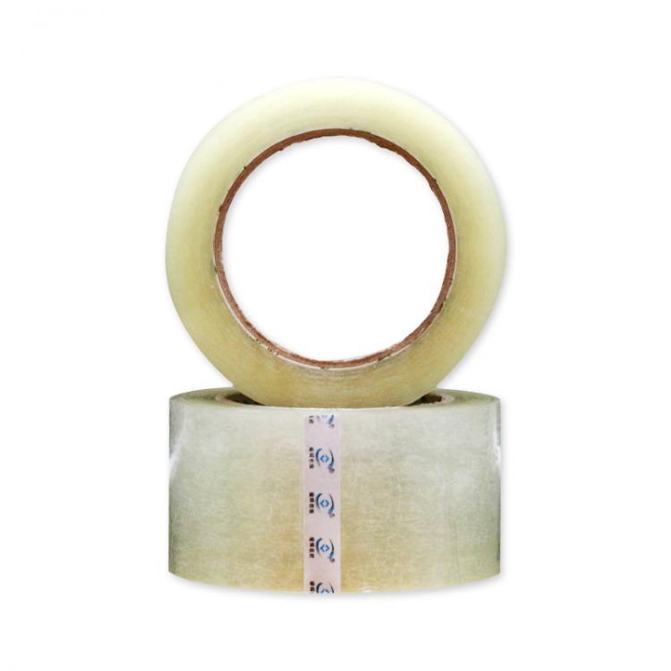 香蕉视频APP下载安卓